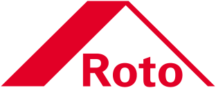 Roto Frank Fenster- und Türtechnologie GmbH