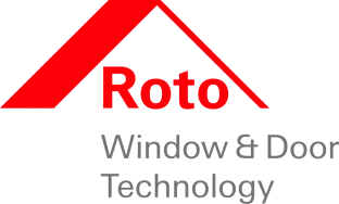 Roto Frank Fenster- und Türtechnologie GmbH