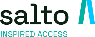 Salto Systems GmbH