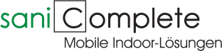 SaniComplete GmbH