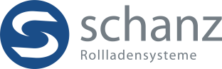 Schanz Rollladensysteme GmbH