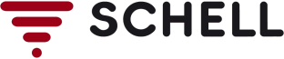 SCHELL GmbH & Co. KG - Armaturen