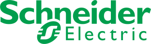 Schneider Electric GmbH