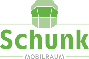 schunk-mobilraum