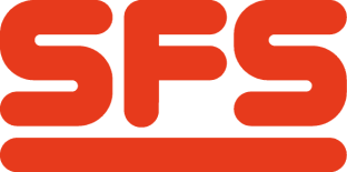 SFS Group Germany GmbH