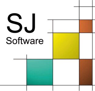 sj-software