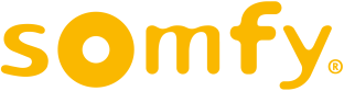 Somfy GmbH
