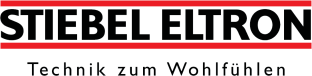 Stiebel Eltron GmbH & Co. KG