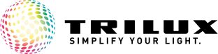 TRILUX GmbH & Co. KG