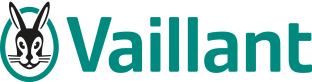 Vaillant Deutschland GmbH & Co. KG