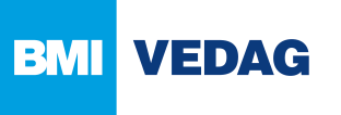 Vedag - BMI Flachdachsysteme GmbH