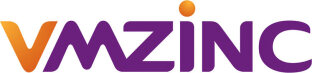 VMZINC - VM Building Solutions Deutschland GmbH