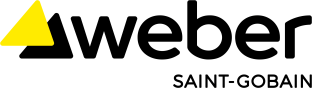 Saint-Gobain Weber GmbH