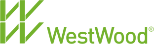 WestWood Kunststofftechnik GmbH