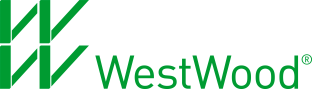 WestWood Kunststofftechnik GmbH