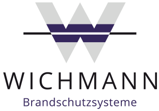 Wichmann Brandschutzsysteme <nobr>GmbH & Co. KG</nobr>