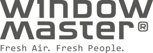 WindowMaster GmbH