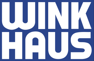 August Winkhaus GmbH & Co. KG
