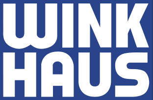 August Winkhaus SE & Co. KG