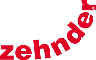 Zehnder Group Deutschland GmbH