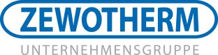 Zewotherm Heating GmbH