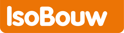 IsoBouw Logo