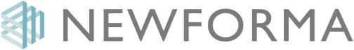 Newforma-Logo