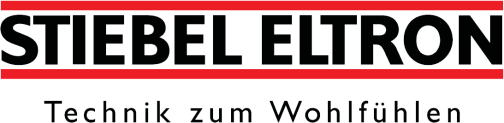 Stiebel Eltron-Logo