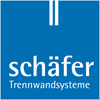 Schäfer Trennwandsysteme GmbH