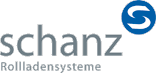 Schanz Rollladensysteme GmbH
