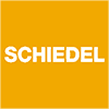 SCHIEDEL GmbH & Co. KG
