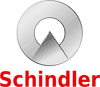 https://www.baulinks.de/links/i/schindler-2012.gif