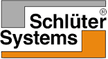 Schlüter-Systems KG