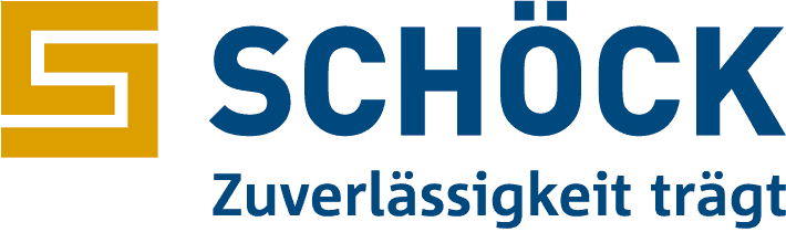 Schöck Bauteile GmbH
