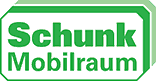 schunk-mobilraum-2019