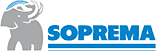 SOPREMA GmbH