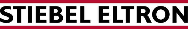 Stiebel Eltron GmbH & Co. KG