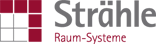 Strähle Raum-Systeme GmbH