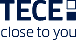 tece-2019