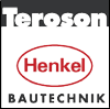 https://www.baulinks.de/links/i/teroson.gif