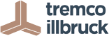 Tremco Illbruck-Logo