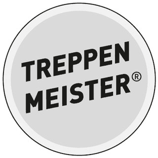 Treppenmeister GmbH