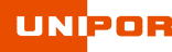 UNIPOR - Ziegel Marketing GmbH