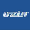 Uzin | eine Marke der Uzin Utz AG 