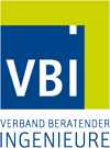 Verband Beratender Ingenieure VBI