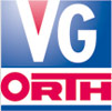 VG-ORTH GmbH & Co. KG