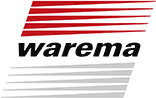 WAREMA Renkhoff SE