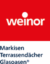 weinor GmbH & Co. KG