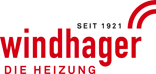 Windhager Zentralheizung GmbH