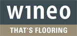 windmoeller_wineo